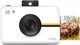 Камера моментальной печати Kodak Step White + Набор бумаги в Подарок - изображение 4