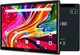 Планшет 10.1" Kadybe K118 4/64Gb 8 ядер Android 13 6000 mAh - изображение 1