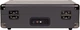 Проигрыватель винила Crosley Cruiser Deluxe Slate с Bluetooth - изображение 4