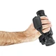 Прибор ночного видения / монокуляр Bushnell Equinox 5x32 мм с инфракрасной подсветкой и видеозаписью X650 - изображение 3