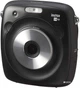 Камера моментальной печати Fujifilm Instax Square SQ10 Black + Набор бумаги в Подарок! - изображение 4
