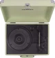 Проигрыватель винила Crosley Cruiser Deluxe CR8005D-MT Mint c Bluetooth - изображение 6