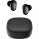 Bluetooth-гарнитура Xiaomi Redmi Buds 6 Play Black (BHR8776GL) - изображение 1
