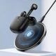 Наушники Ugreen HiTune T2 WS105 Bluetooth 5.0, до 20 часов, Black - изображение 1