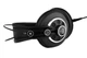 Навушники професійні AKG K240 MKII, 55Ом, 104дБ 3м+5м кабель Black - зображення 3