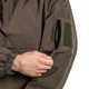 Куртка Sturm Mil-Tec Combat Anorak Summer - Olive 2XL 10332001 - зображення 7