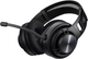 Słuchawki Turtle Beach Atlas Air Black (0731855051069) - obraz 4