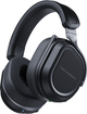 Навушники Turtle Beach Stealth 700 Gen3 PC Black (0731855051021) - зображення 3