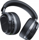 Навушники Turtle Beach Stealth 700 Gen3 PS Black (0731855031009) - зображення 4