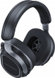 Навушники Turtle Beach Stealth 700 Gen3 PS Black (0731855031009) - зображення 5