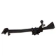 Фаркоп 2035-09-1 сталь 45 Opel Astra G 2001-2004 Autoprostavka - изображение 1