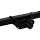 Фаркоп 2002-25-02 сталь 45 Nissan NV400 2014-2016 Autoprostavka - изображение 4