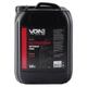 VOIN UltraFoam активная пена для бесконтактной мойки 10 л - изображение 1