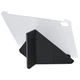 Чехол-книжка Momax Flip Cover Case для iPad Pro 2018 Золотой - изображение 3