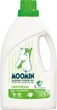 Гель для стирки Moomin Universal 900 мл (5701017420038) - изображение 1