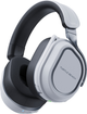 Навушники Turtle Beach Stealth 700 Gen3 PS White (0731855031016) - зображення 3