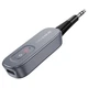 Аудио ресивер BOROFONE BC51 Wireless Bluetooth 3.5mm AUX Audio Stereo Music Home, Bluetooth 5.0 - изображение 3