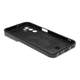 Чохол Armor Guard Shield для Samsung Galaxy A15 (A155)/A15 5G (A156) Колір Black - изображение 8