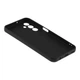 Чохол TPU Matte 1.3mm для Samsung Galaxy M15 5G (M156) Колір Black - изображение 3
