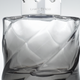 Лампа Берже (з наповнювачем) Maison Berger SPIRALE NOIRE 250 ml. (4781-BER) - изображение 2