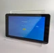 Планшет 7" YICTY TK707 2/32GB 4 ядра Android 13 Pink Б/В - зображення 10