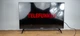 Телевизор 32" Telefunken XF32AN660S / Full HD / 50 Гц / LCD / Smart TV / Wi-Fi / Bluetooth / T2 / Android Б/В - изображение 5