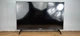 Телевизор 32" Telefunken XF32AN660S / Full HD / 50 Гц / LCD / Smart TV / Wi-Fi / Bluetooth / T2 / Android Б/В - изображение 6