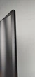 Телевизор 32" Telefunken XF32AN660S / Full HD / 50 Гц / LCD / Smart TV / Wi-Fi / Bluetooth / T2 / Android Б/В - изображение 10