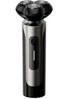 Електробритва Enchen Blackstone 8 5W 500mAh Black - изображение 1