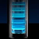 Електробритва Enchen Blackstone 8 5W 500mAh Black - изображение 4