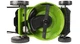 Газонокосарка бензинова Procraft PLM460 (004601) - зображення 13