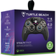 Kontroler bezprzewodowy Turtle Beach Stealth Pivot (0731855001200) - obraz 5