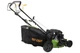 Газонокосилка бензиновая Procraft PLM505S (005055) - изображение 5