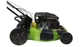 Газонокосилка бензиновая Procraft PLM505S (005055) - изображение 6