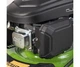 Газонокосилка бензиновая Procraft PLM505S (005055) - изображение 8
