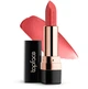 TopFace - Помада для губ "Instyle - Сreamy Lipstick" [009 - Plush Coral] - изображение 1