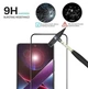 Захисне скло для Poco X7 Pro / проклеювання по всій площині екрану - зображення 5