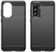 Чехол Urban Case на Samsung Galaxy A26 / black - изображение 2