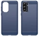 Чохол Urban Case на Samsung Galaxy A36 / dark blue - зображення 2