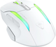 Миша Turtle Beach Kone II Air White (0731855711055) - зображення 2