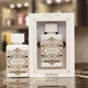 Парфюмированная вода Lattafa Perfumes Bade'e Al Oud Honor & Glory 100 мл - изображение 2