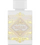 Парфюмированная вода Lattafa Perfumes Bade'e Al Oud Honor & Glory 100 мл - изображение 3