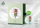 Парфюмированная вода для детей Lattafa Perfumes Kids Stop Wait Go 75 мл - изображение 2