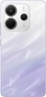 Мобільний телефон Xiaomi Redmi Note 14 6/128GB Mist Purple - изображение 3