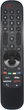 Пульт для LG AN-MR22GA (AKB76039909) с голосовым управлением - изображение 1