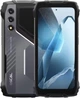 Blackview Oscal PILOT 1 6/256GB Black ( Global Version ) - зображення 1