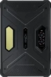 Планшет HOTWAV R9 PRO 6/256GB Global LTE Black - изображение 3