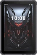 Планшет HOTWAV R8 4/128GB Global LTE Orange - зображення 2