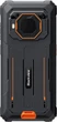 Blackview BV6200 Plus 8/128GB Orange ( Global Version ) - зображення 3