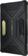 Планшет HOTWAV R9 PRO 6/256GB Global LTE Black - изображение 5